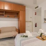 Apartamento Ricardo Soriano L